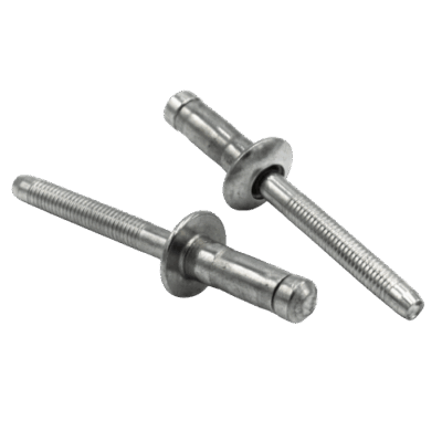 Rivet2