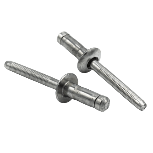 Rivet2