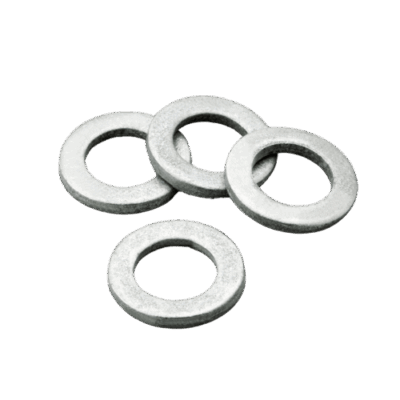 washer