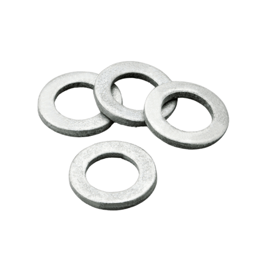 washer